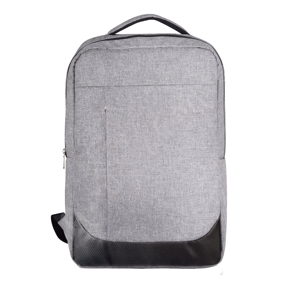 Promosyon Sırt Çantası M-1414 - Hazır Stok Ürünler