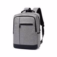 Promosyon Sırt M-2055 - Hazır Stok Ürünler