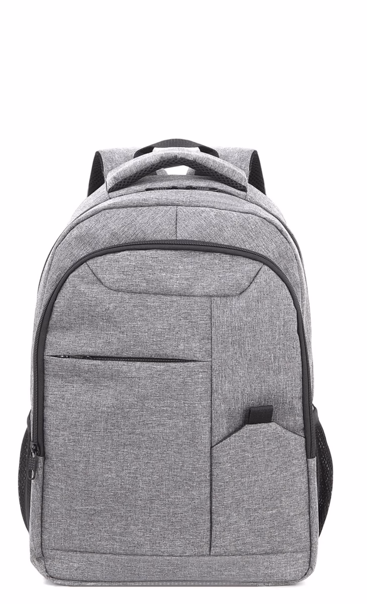 İznik Promosyon Çanta M-2173-G - Hazır Stok Ürünler