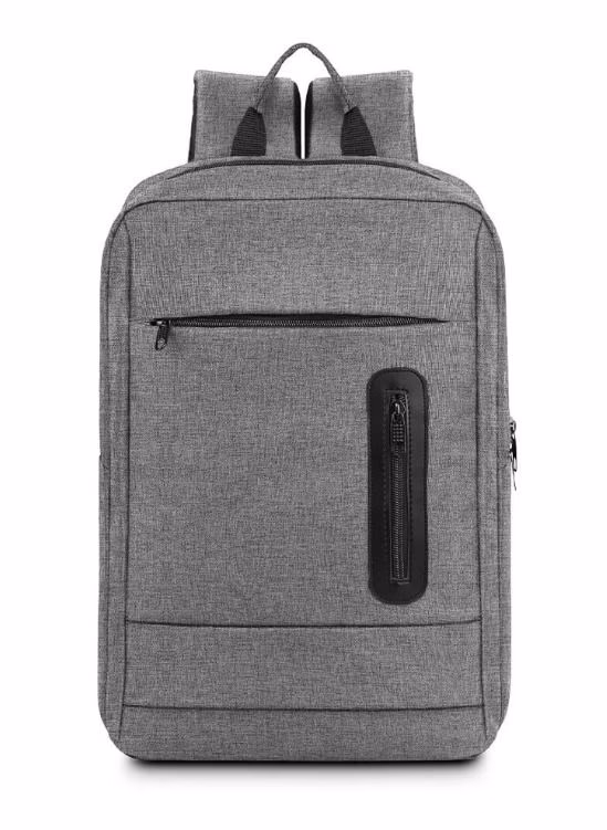 Promosyon Sırt Çantası M-2175 - Hazır Stok Ürünler