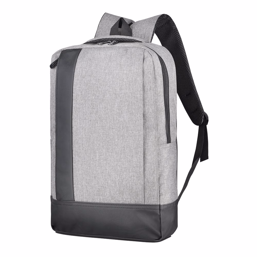 Promosyon Sırt Çantası M-2175 - Hazır Stok Ürünler