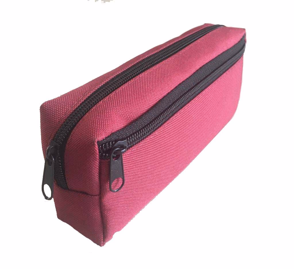 School Pencil Case