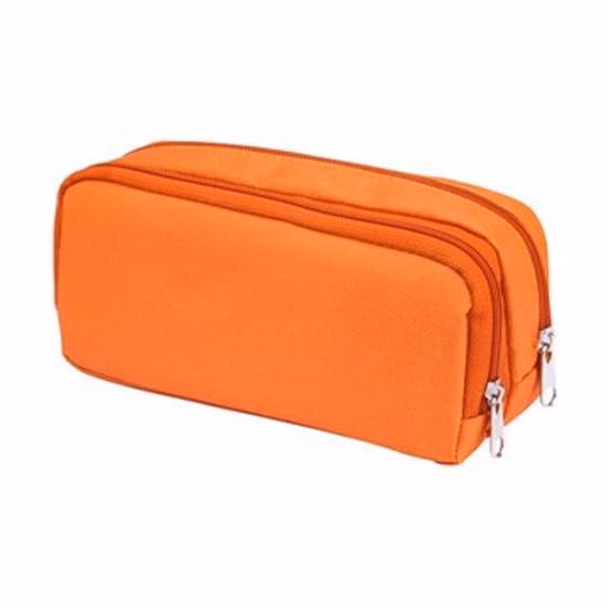 Office and School Pencil Case
