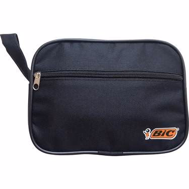 Shaving Bag