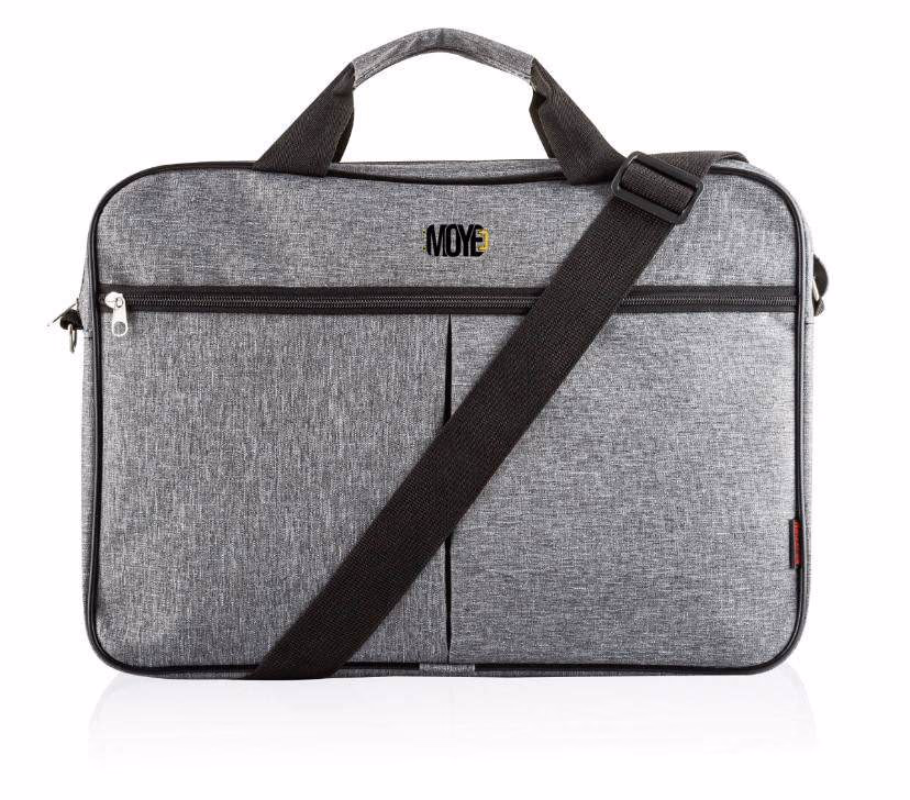 Premium Laptop Evrak Çantası