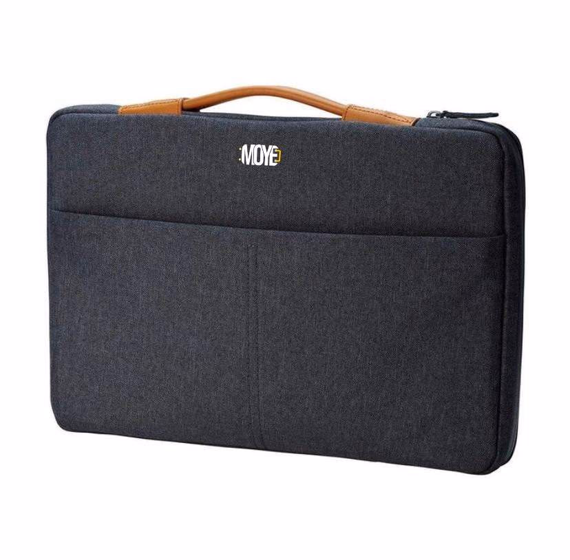 Laptop Kılıf Çantası