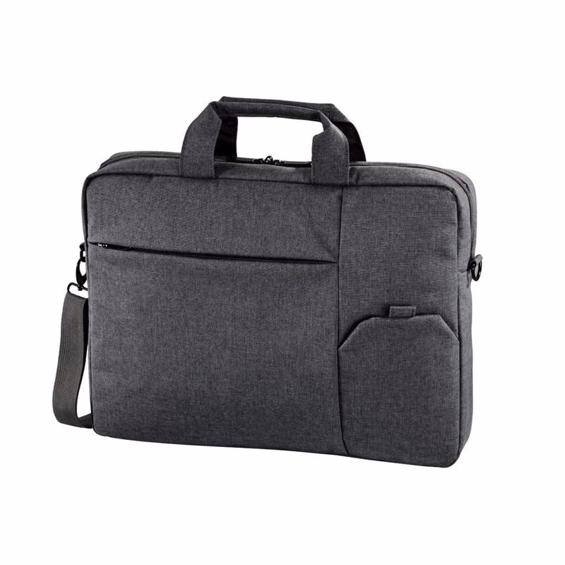15.3 İnç Korumalı Laptop Çantası