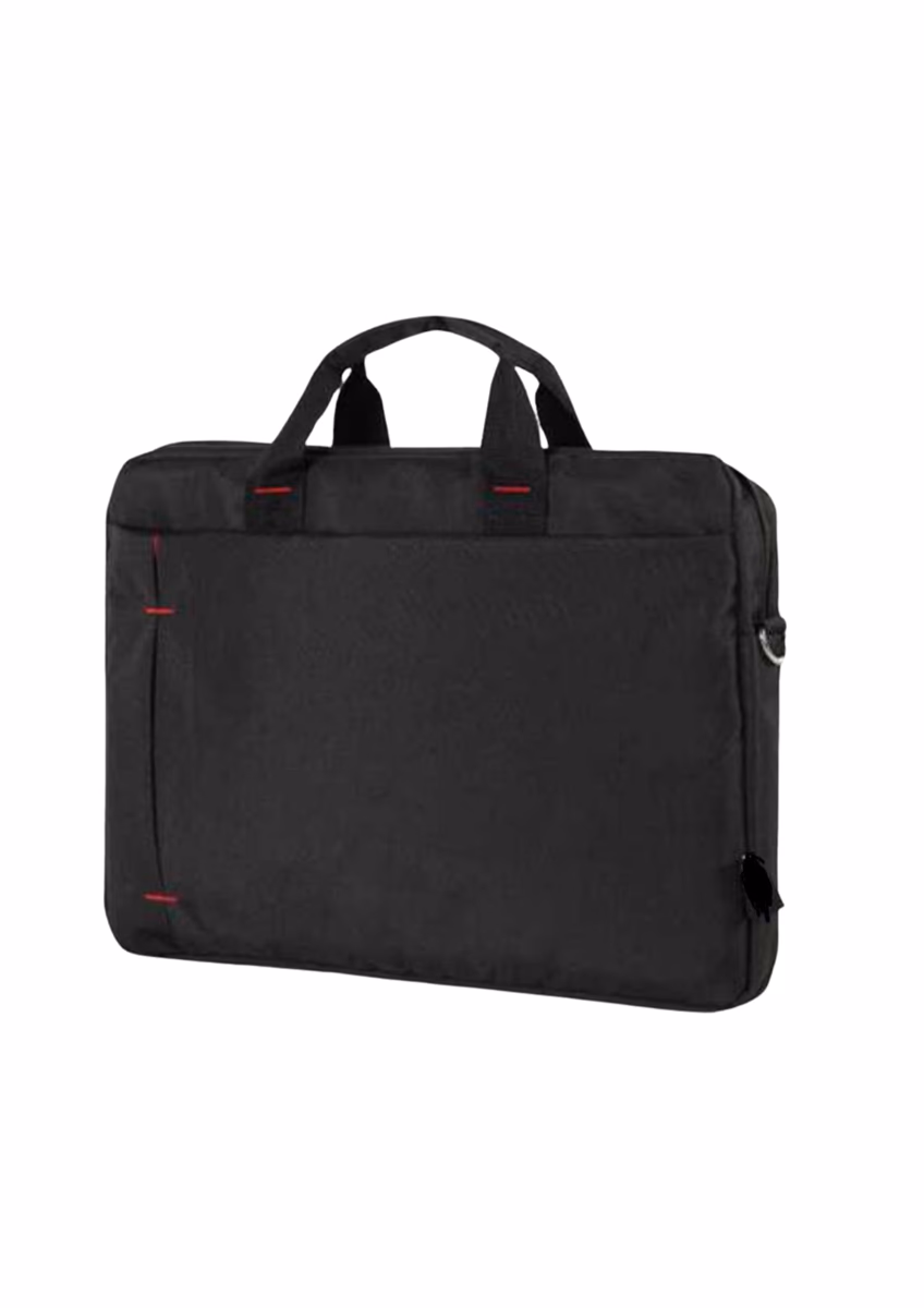 Promosyon Evrak Çantası M-2164 - Hazır Stok Ürünler