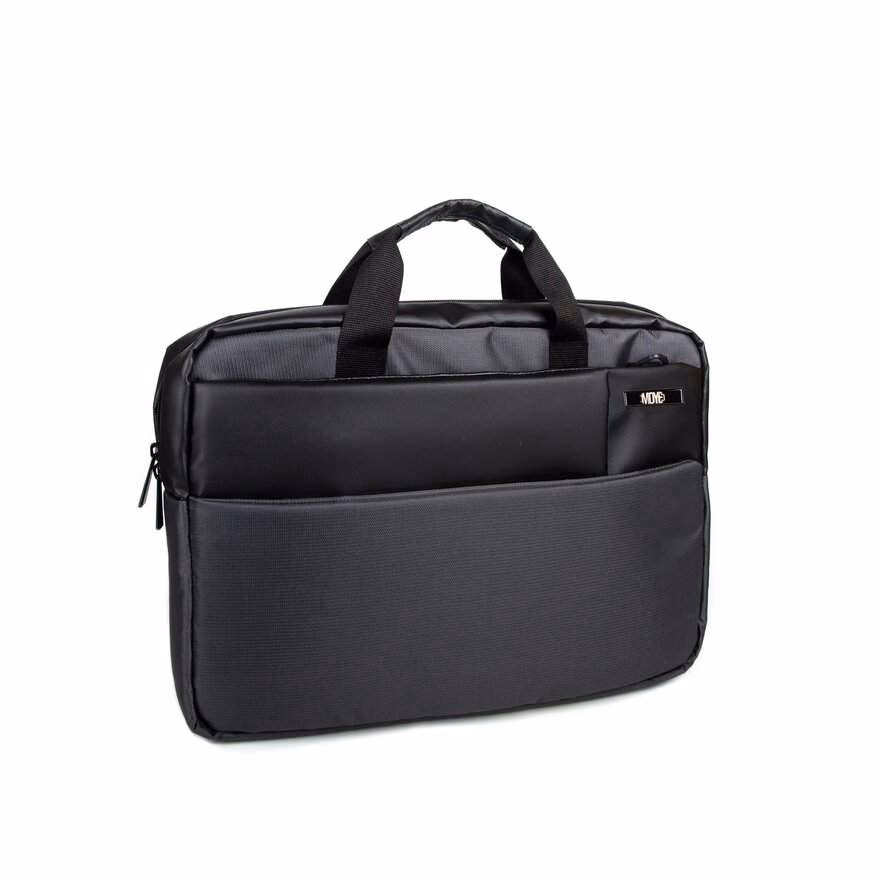 A4 Laptop Briefcase