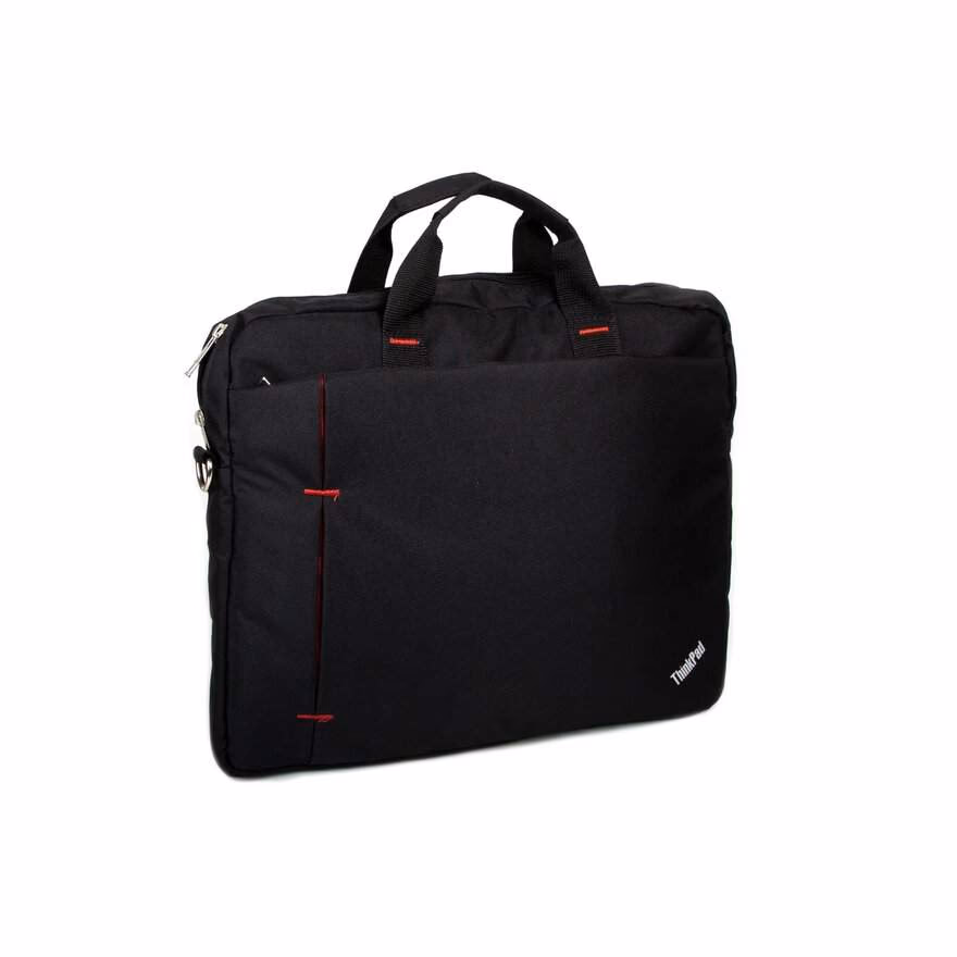 13 İnç Laptop Tablet Çantası M1079 - Hazır Stok Ürünler
