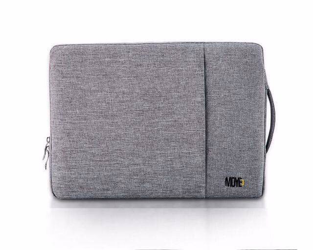 Premium Laptop Sırt Çantası