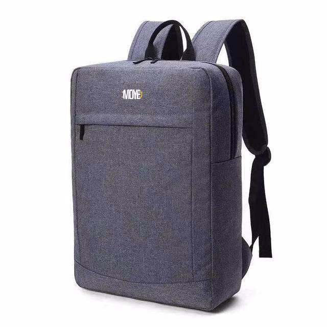 Premium Laptop Sırt Çantası