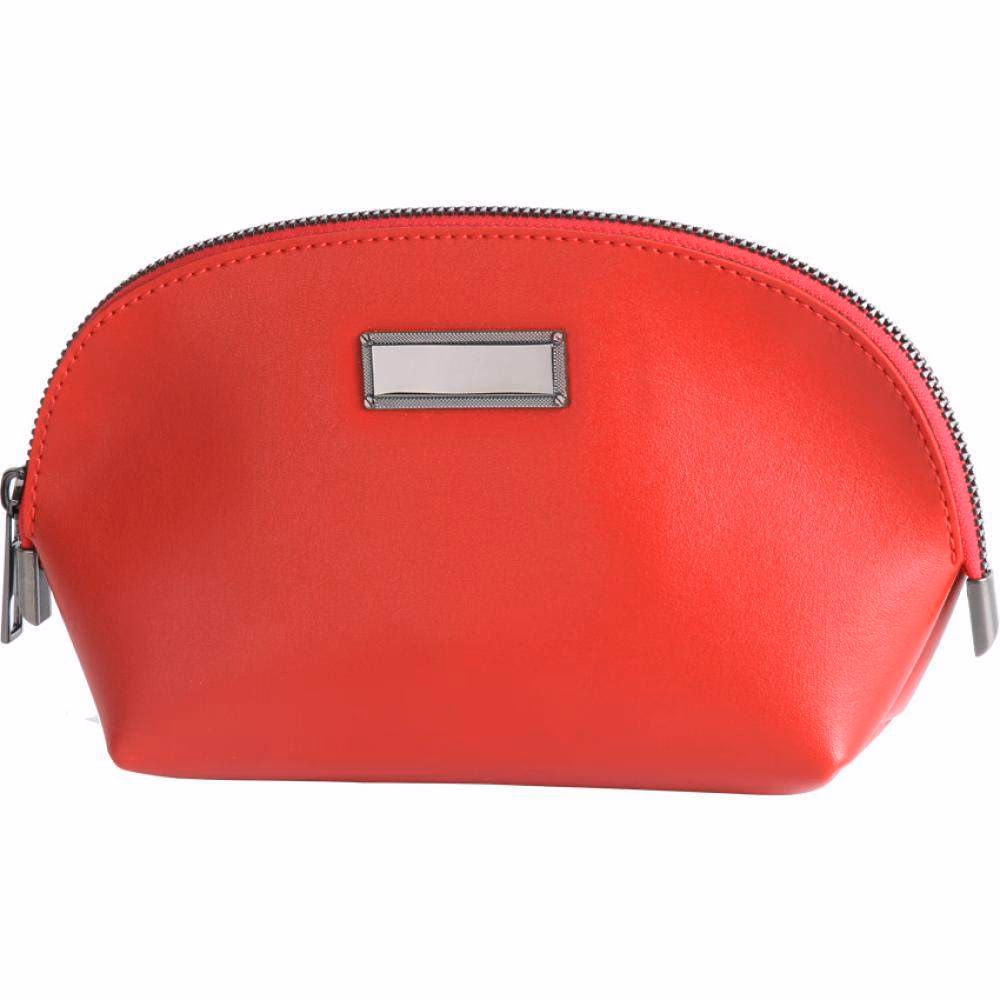 Makeup Bag