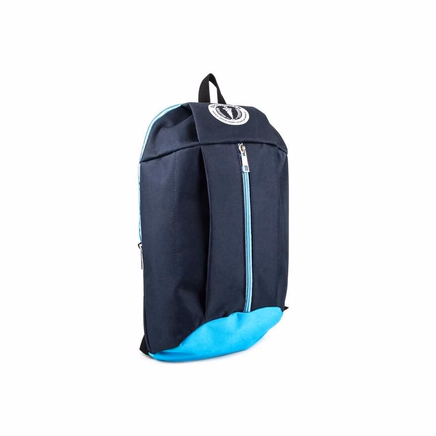 Tablet Mini Backpack
