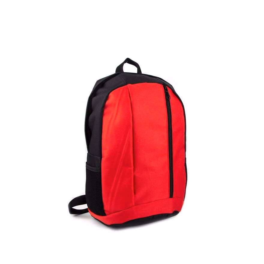 Mini Backpack