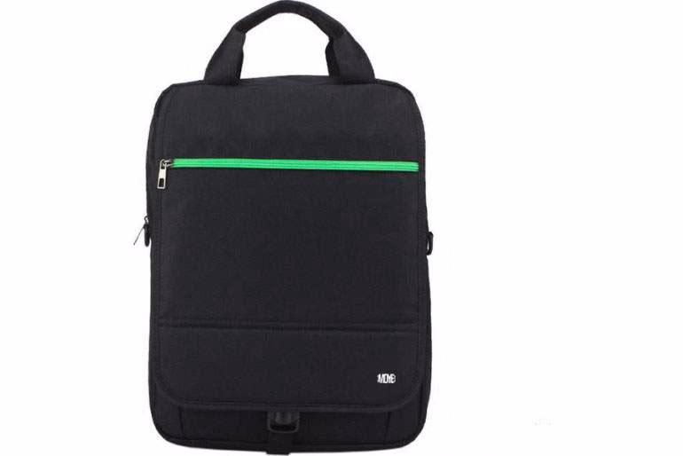 15.6-Inch Laptop Shoulder Bag