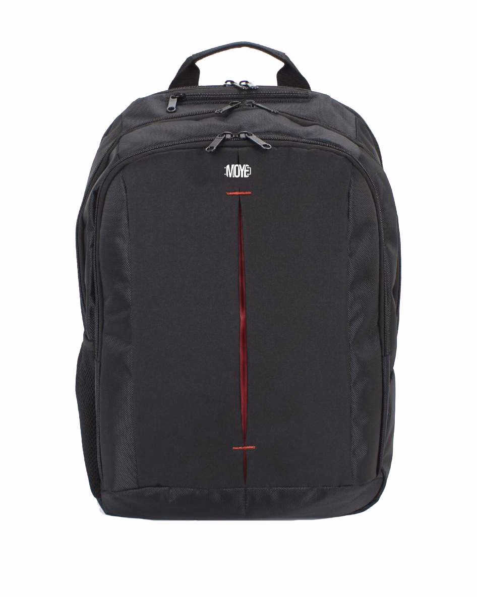 17 İnç Laptop Sırt Çantası M-1499