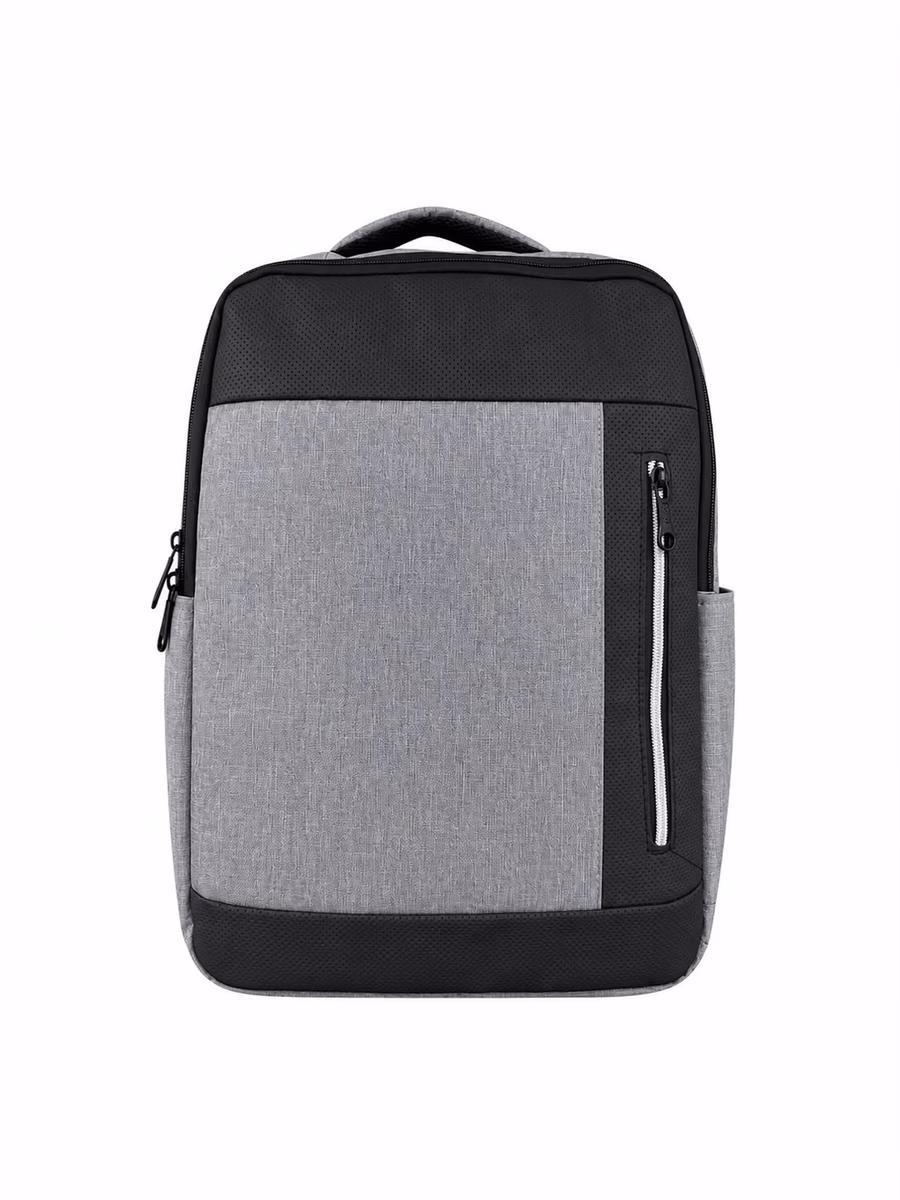 Laptop Bölmeli Kurumsal Hediye Sırt Çantası
