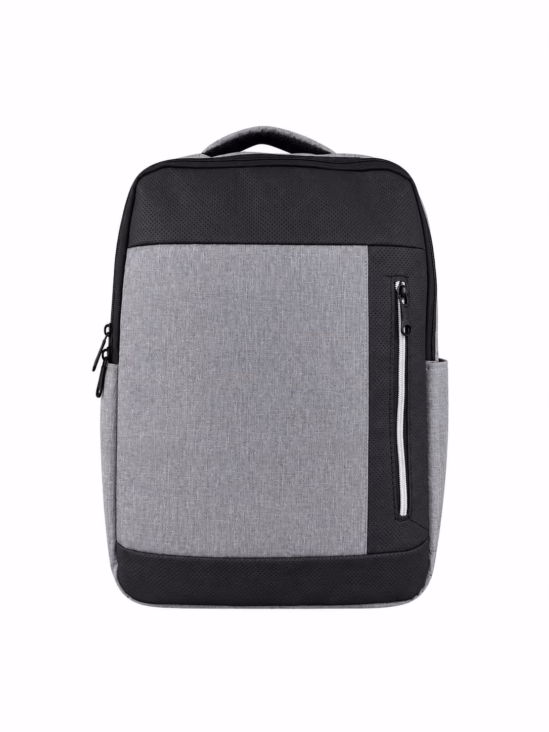 Laptop Compartment Corporate Gift Backpack