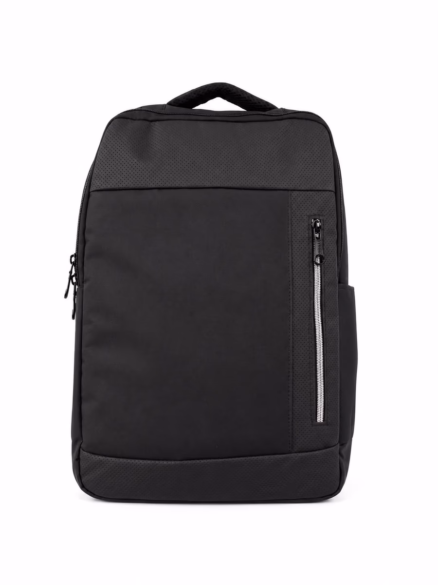 Dayanıklı Laptop Sırt Çantası
