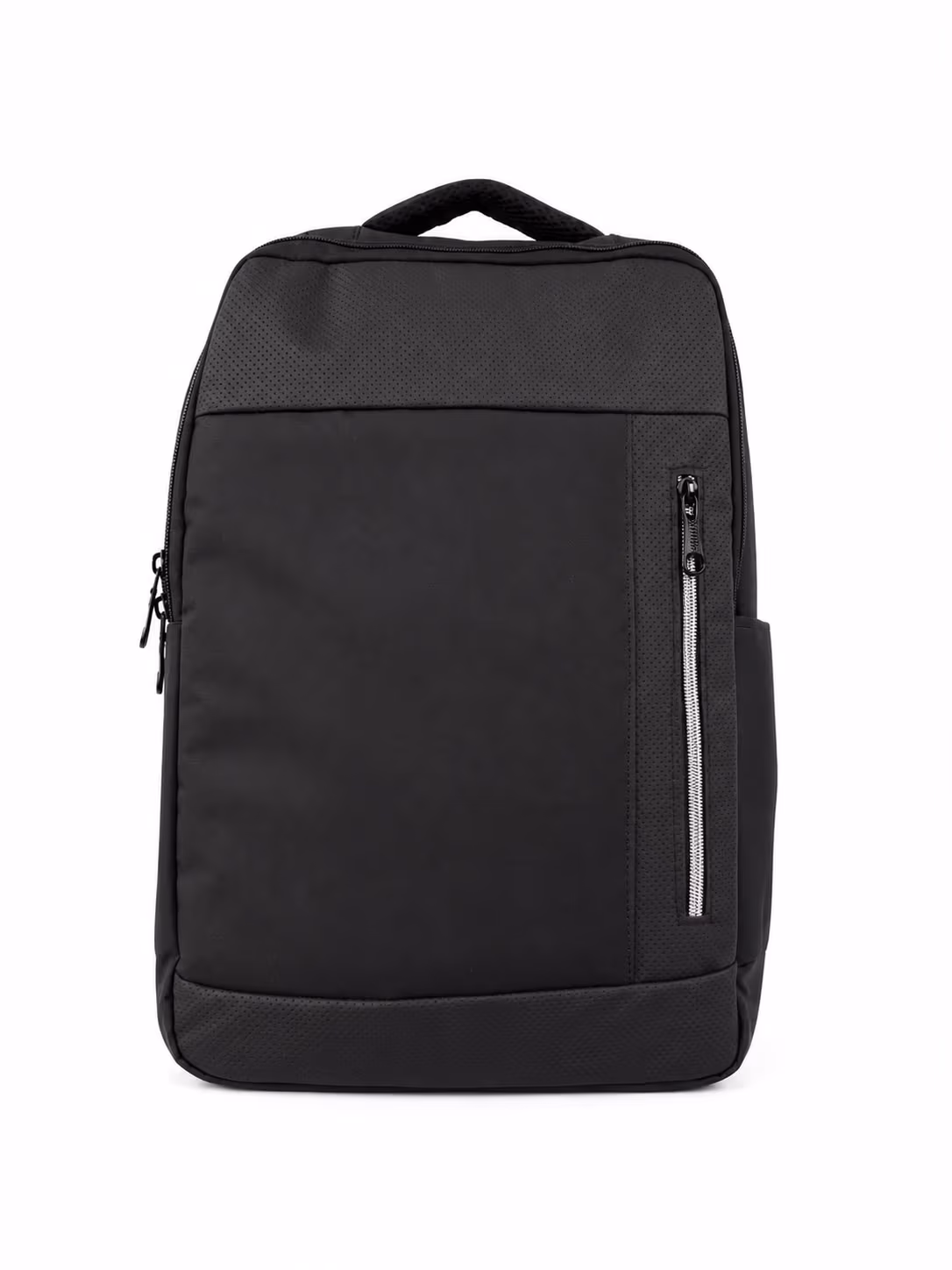 Durable Laptop Backpack