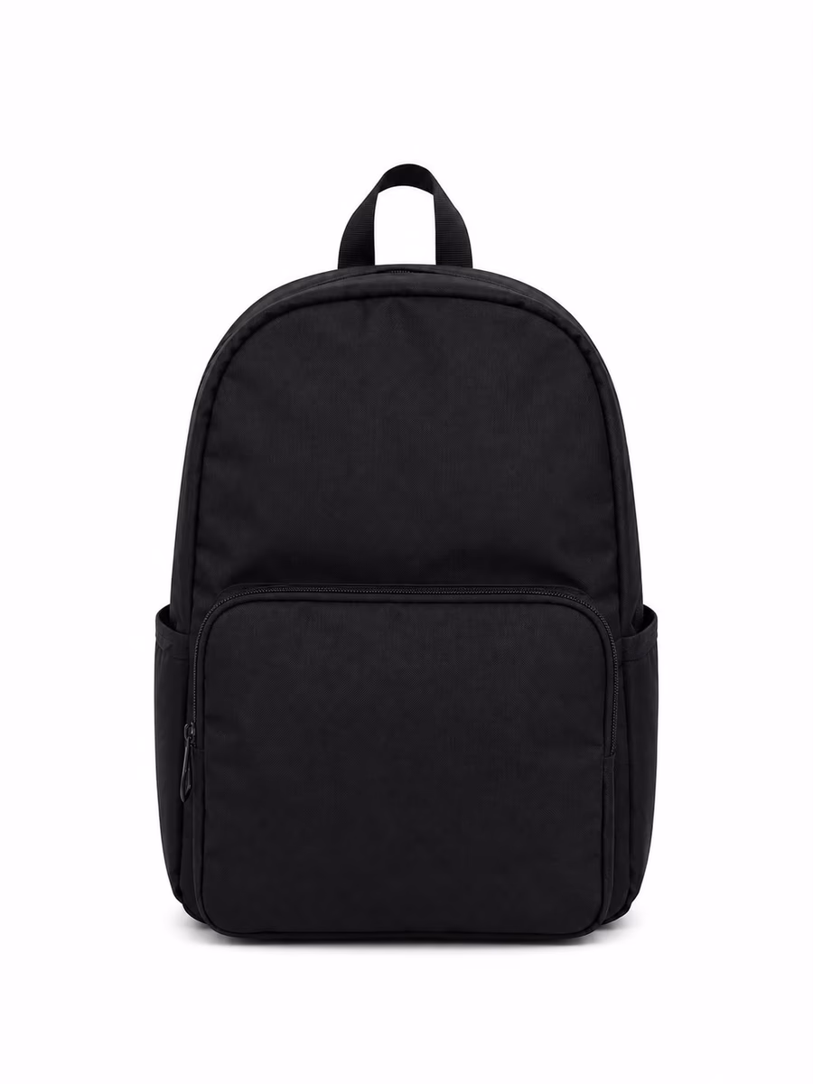 Öğrenci Laptop Sırt Çantası