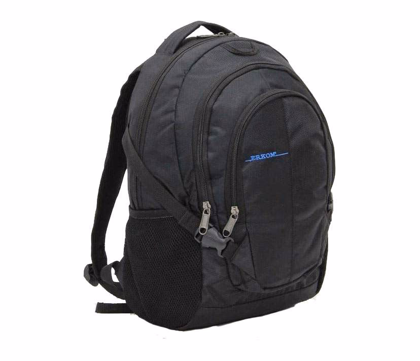 Promosyon Sırt Çantası M1050