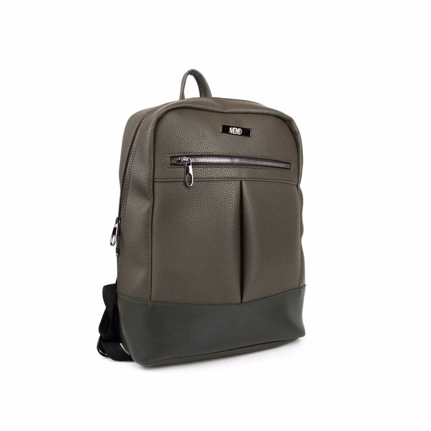 Business Laptop Briefcase