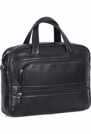 15.6-Inch Laptop Briefcase