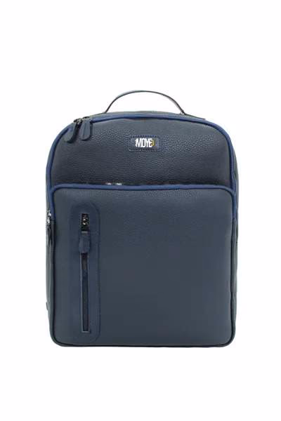 14-Inch Laptop Hand Bag