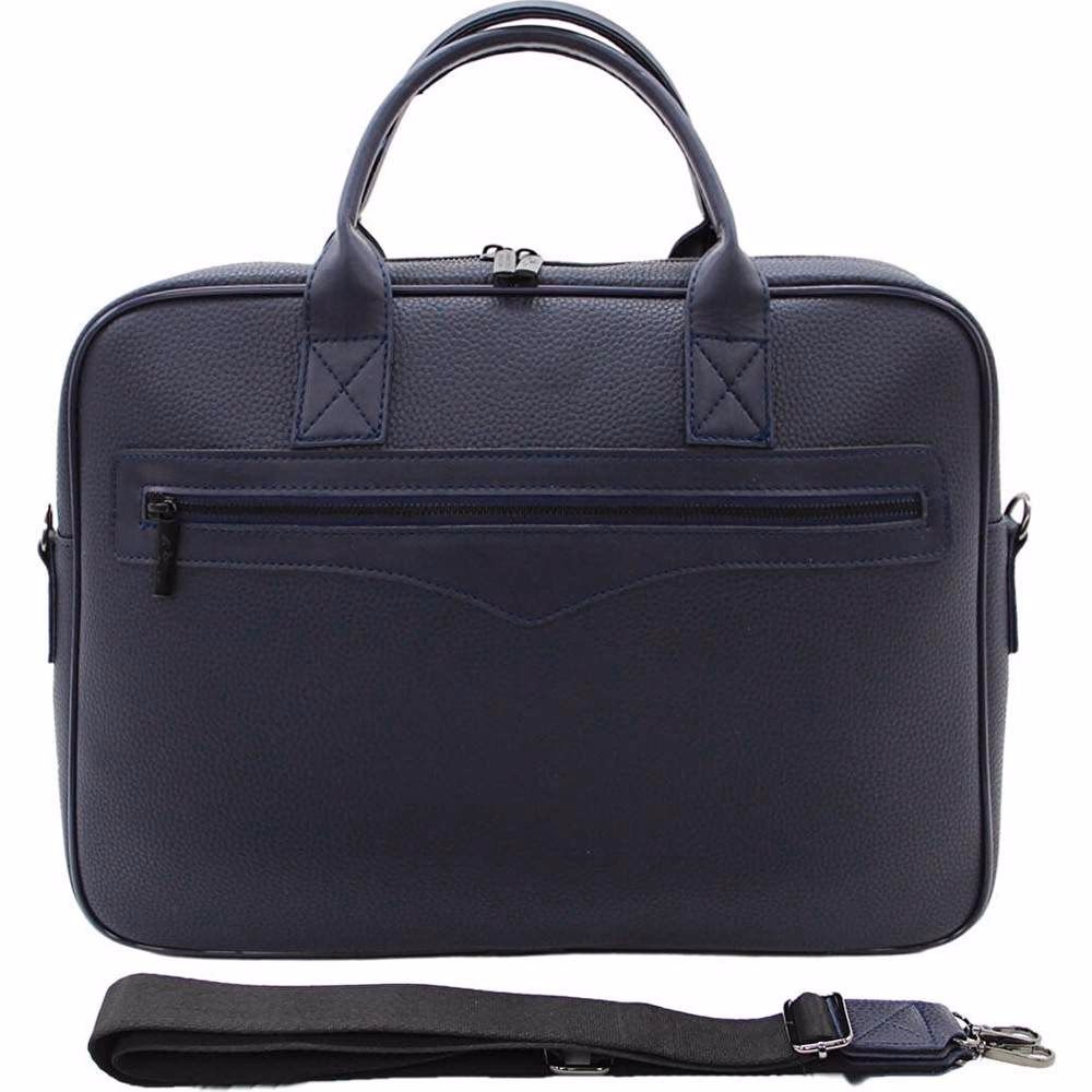 Business Travel Briefcase