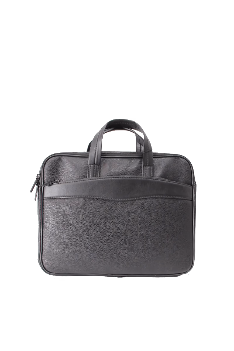 A4 Laptop Briefcase