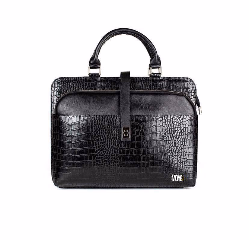 Executive Briefcase