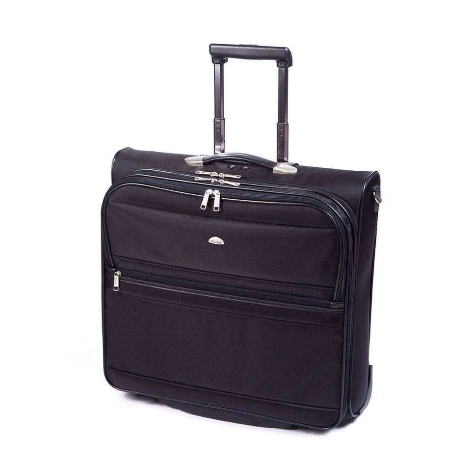 Suit Carrier Bag