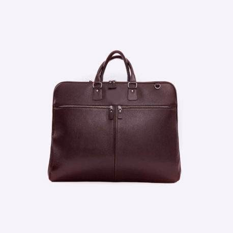 Suit Carrier Bag