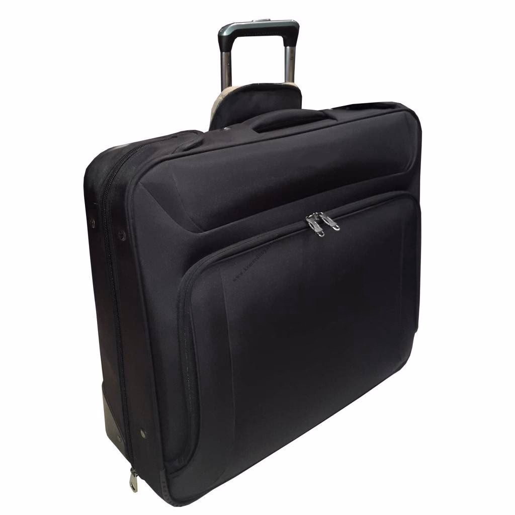 Suit Carrier Bag