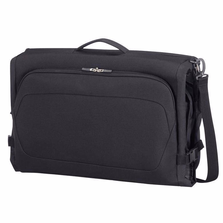 Suit Carrier Bag