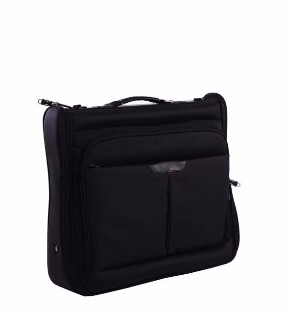 Suit Carrier Bag