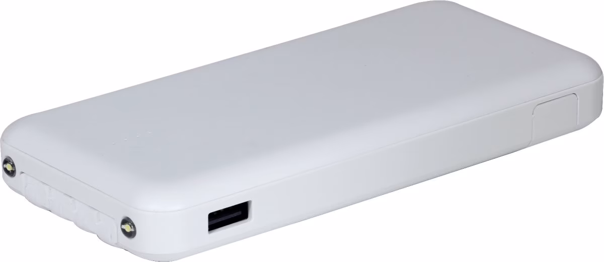 BEKA POWER BANK