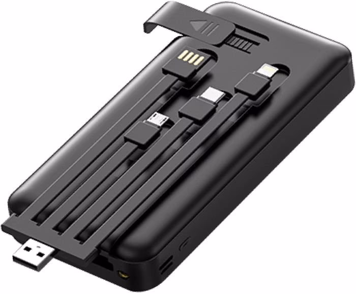 DAREN POWERBANK