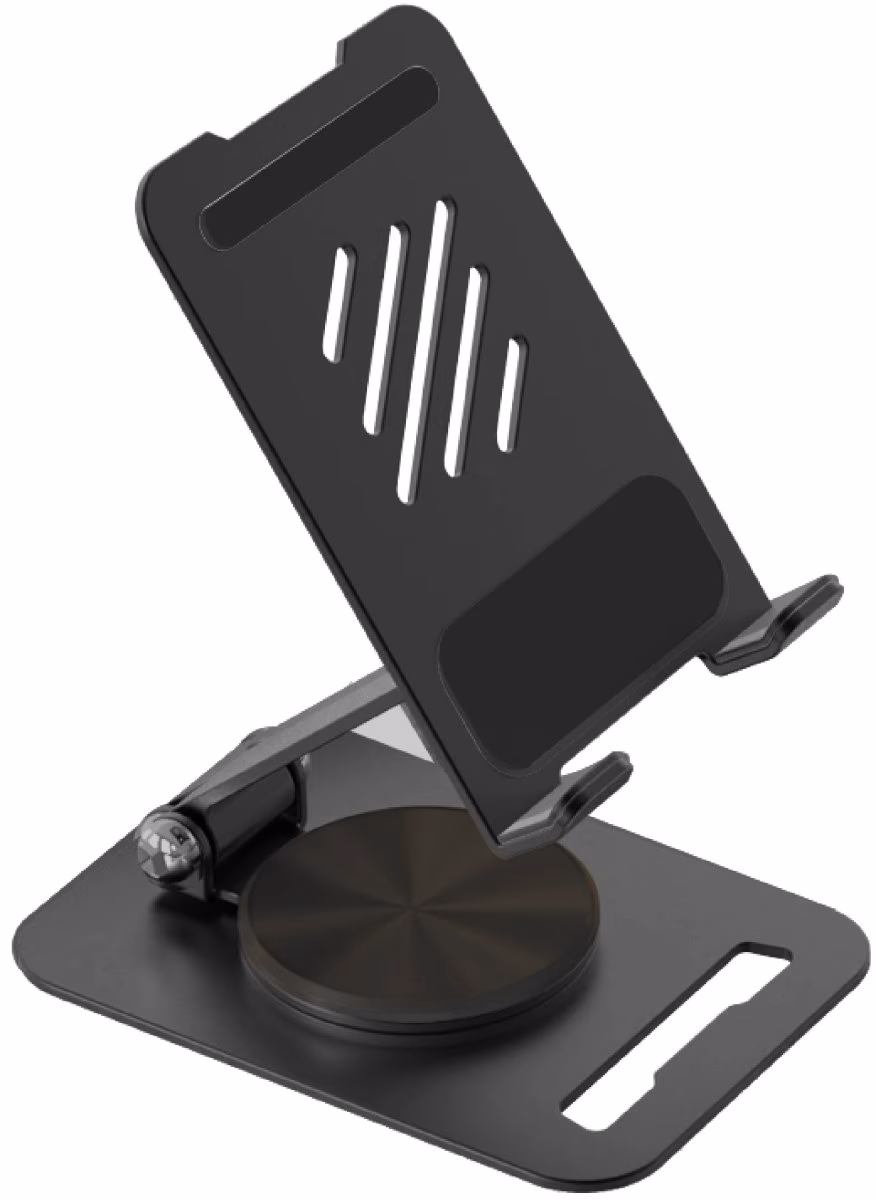 MARKA TELEFON STANDI