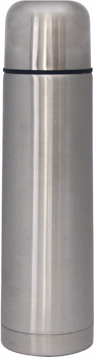 NİMO 750 ML TERMOS MATARA