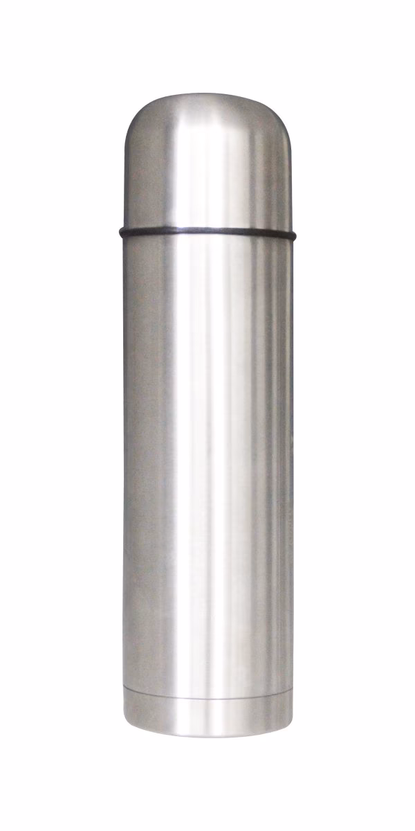 PİKNİ 500 ML MATARA
