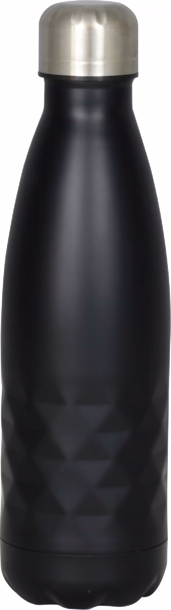 PİRİZO 500 ML TERMOS MATARA