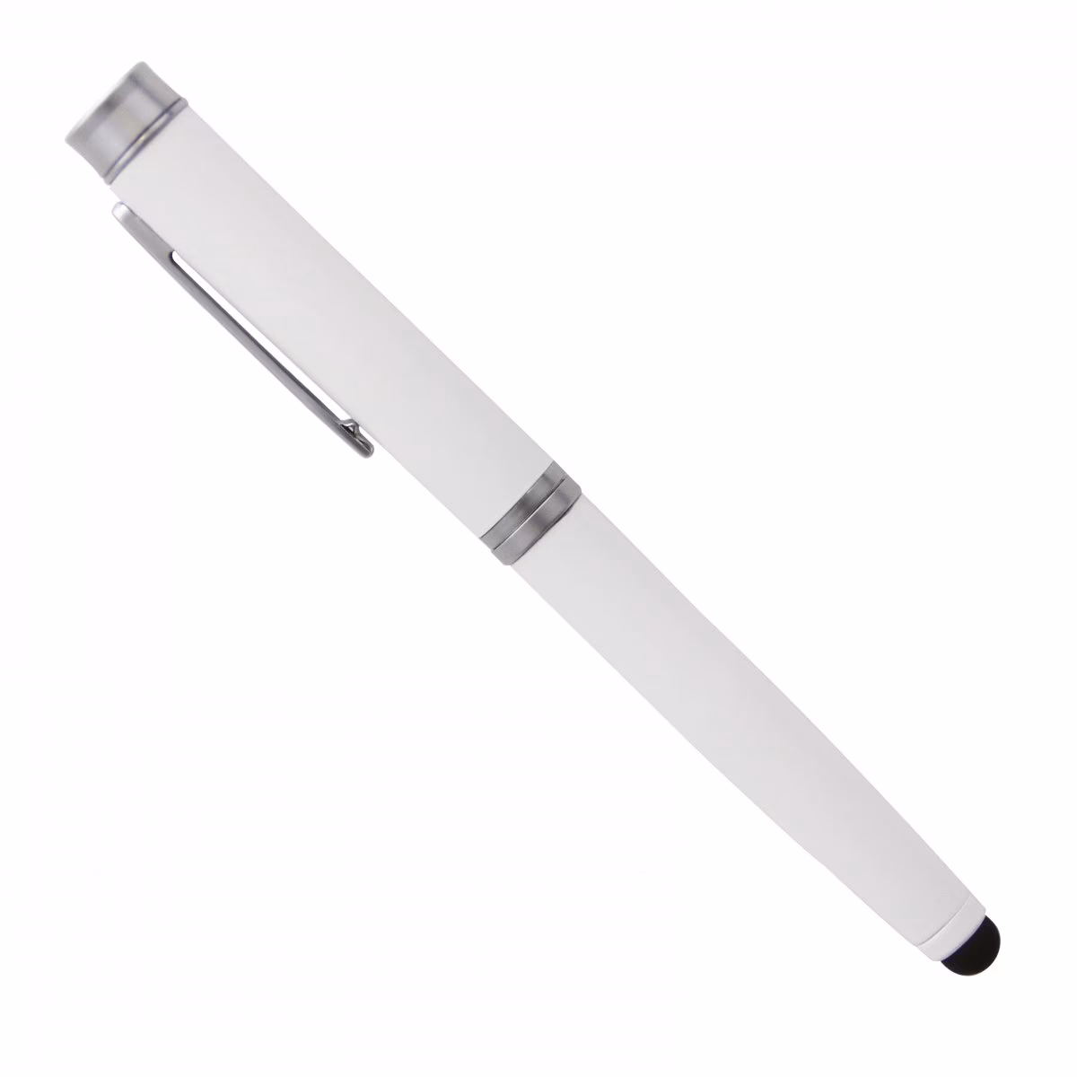 ROLLER KALEM USB BELLEK