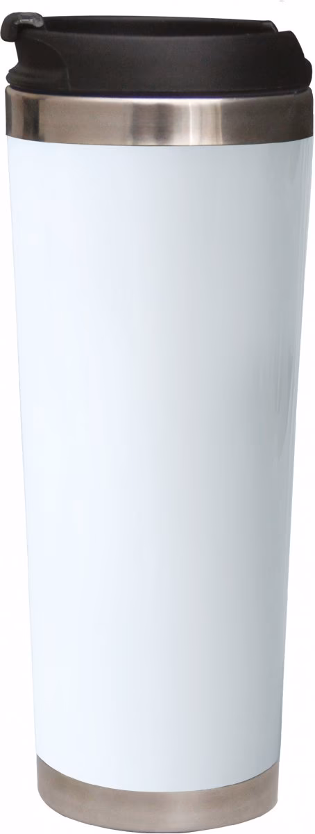 SİBOL 400 ML TERMOS BARDAK