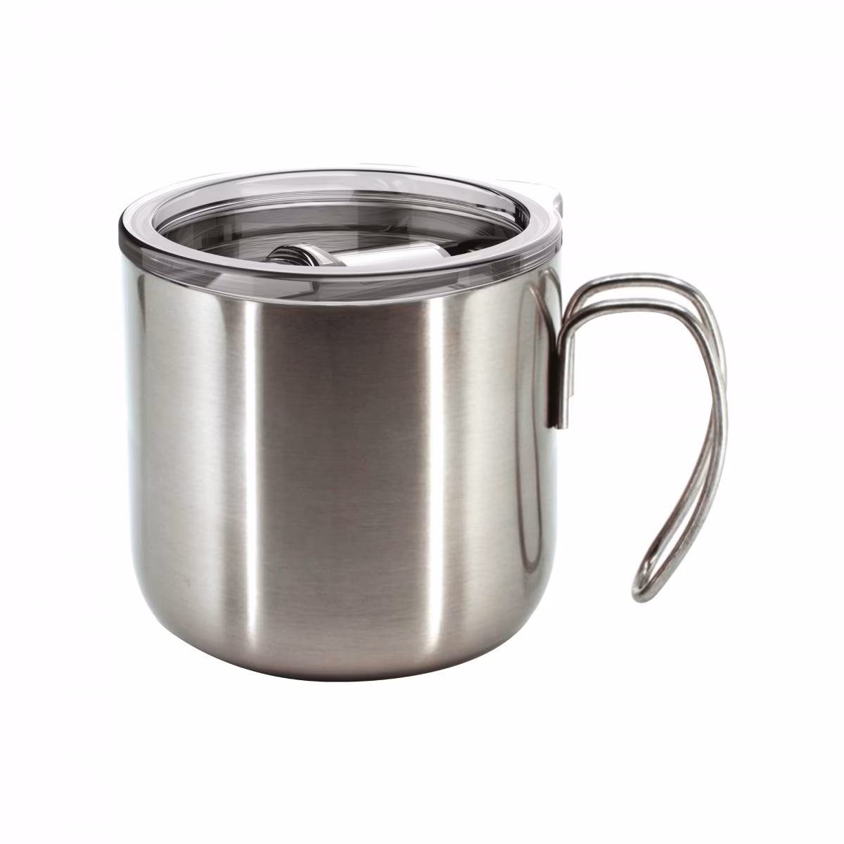 STANLİ 350 ml TERMOS BARDAK