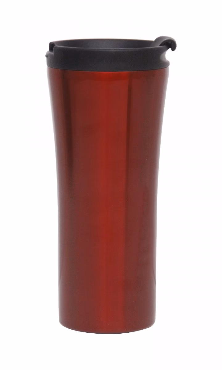 STARBUK 450 ML TERMOS BARDAK