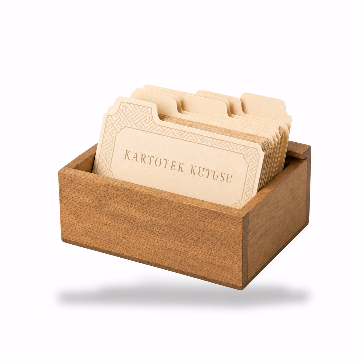 inprint-kartotek-kutusu Kartotek Kutusu