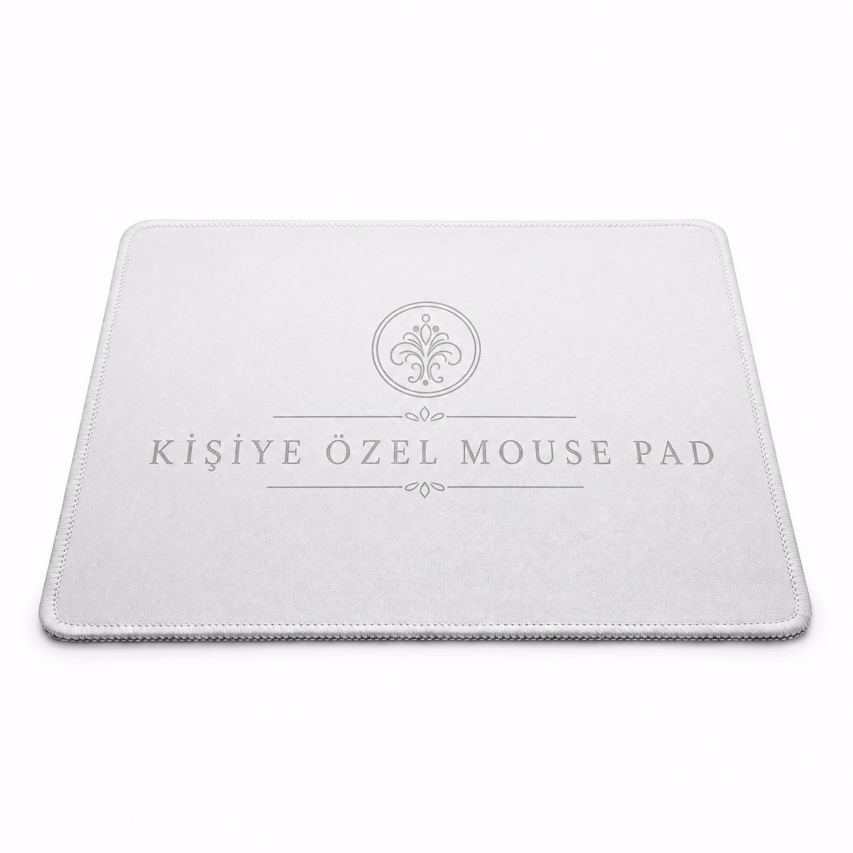 Kişiye Özel Mouse Pad